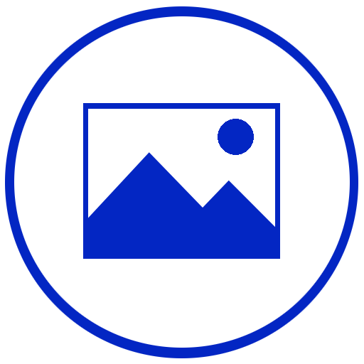 Integrate DocsFold with V7 Go