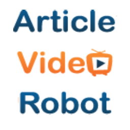 Integrate Article Video Robot with Skiv