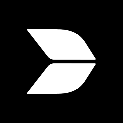 Buildin.AI logo