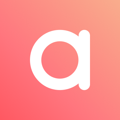 agillic logo