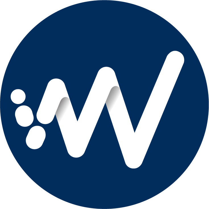 workwave-route-manager logo