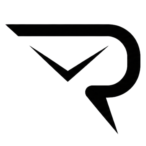 rasket logo