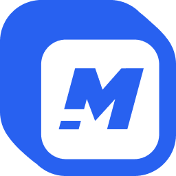 motionbox logo