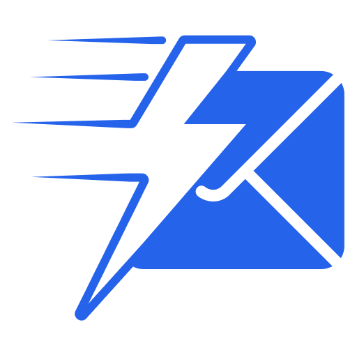 gozen-hyperreachai logo