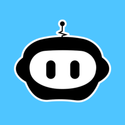 LetPrompt logo