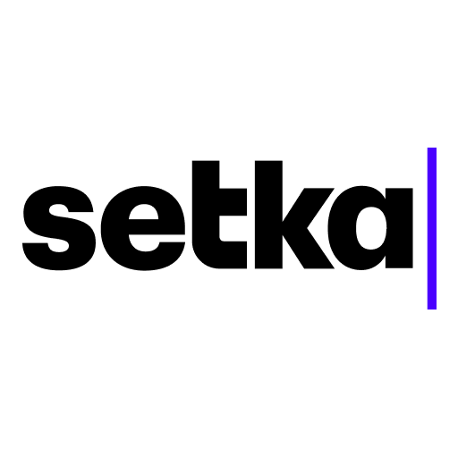 Setka