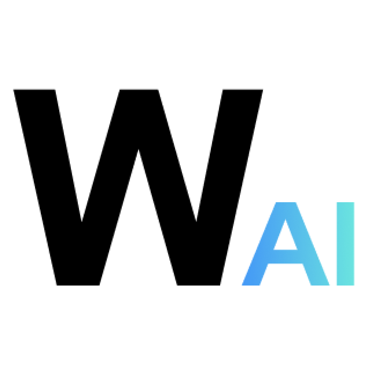 Wondercraft.ai logo