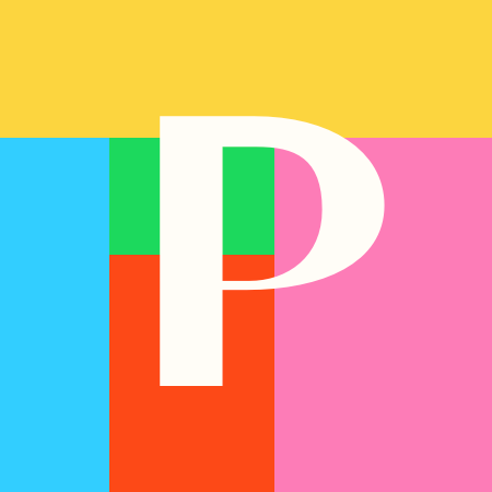 Colorize an Image Using Palette