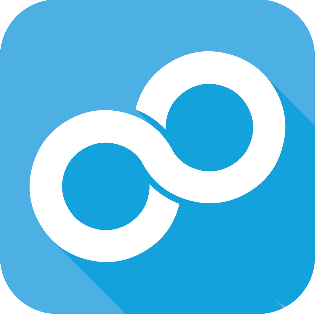 New User Created