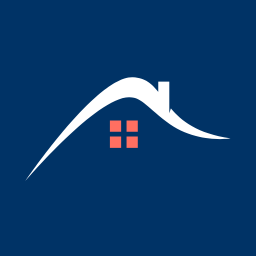 Apartments Data Extractor logo