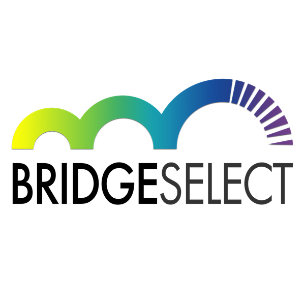 bridge-select logo
