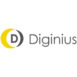 diginius-insight logo