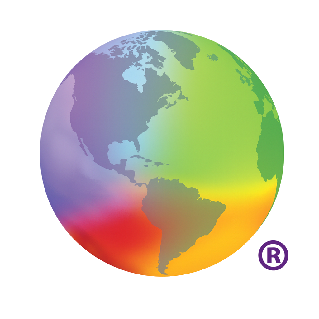 tintpro-flat-glass logo