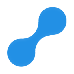 Integrate Gender-API.com with EASY2