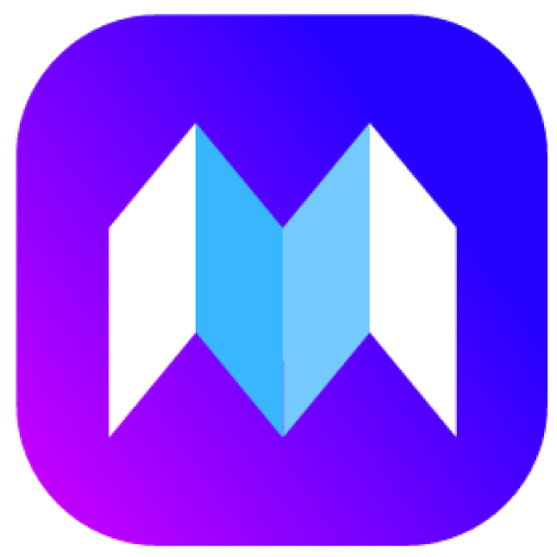 Mocono logo