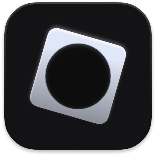 locu logo