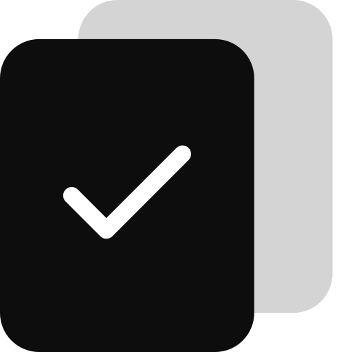 PassEngine logo