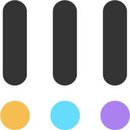 voicespin logo