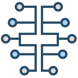 nerve logo