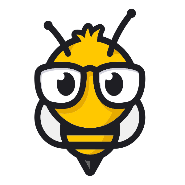 Beemo logo
