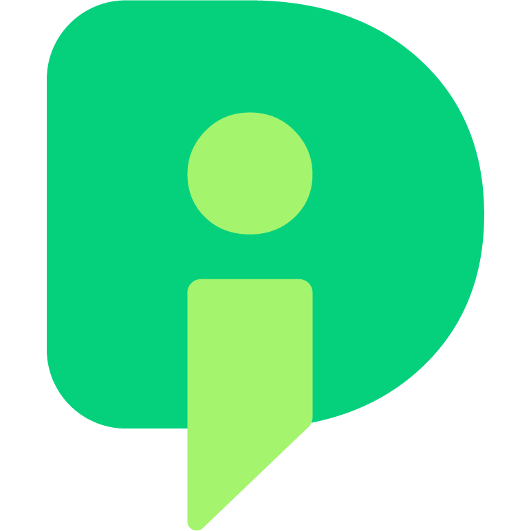 Create or Update a Contact