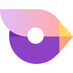 Integrate Brevy with Moovly