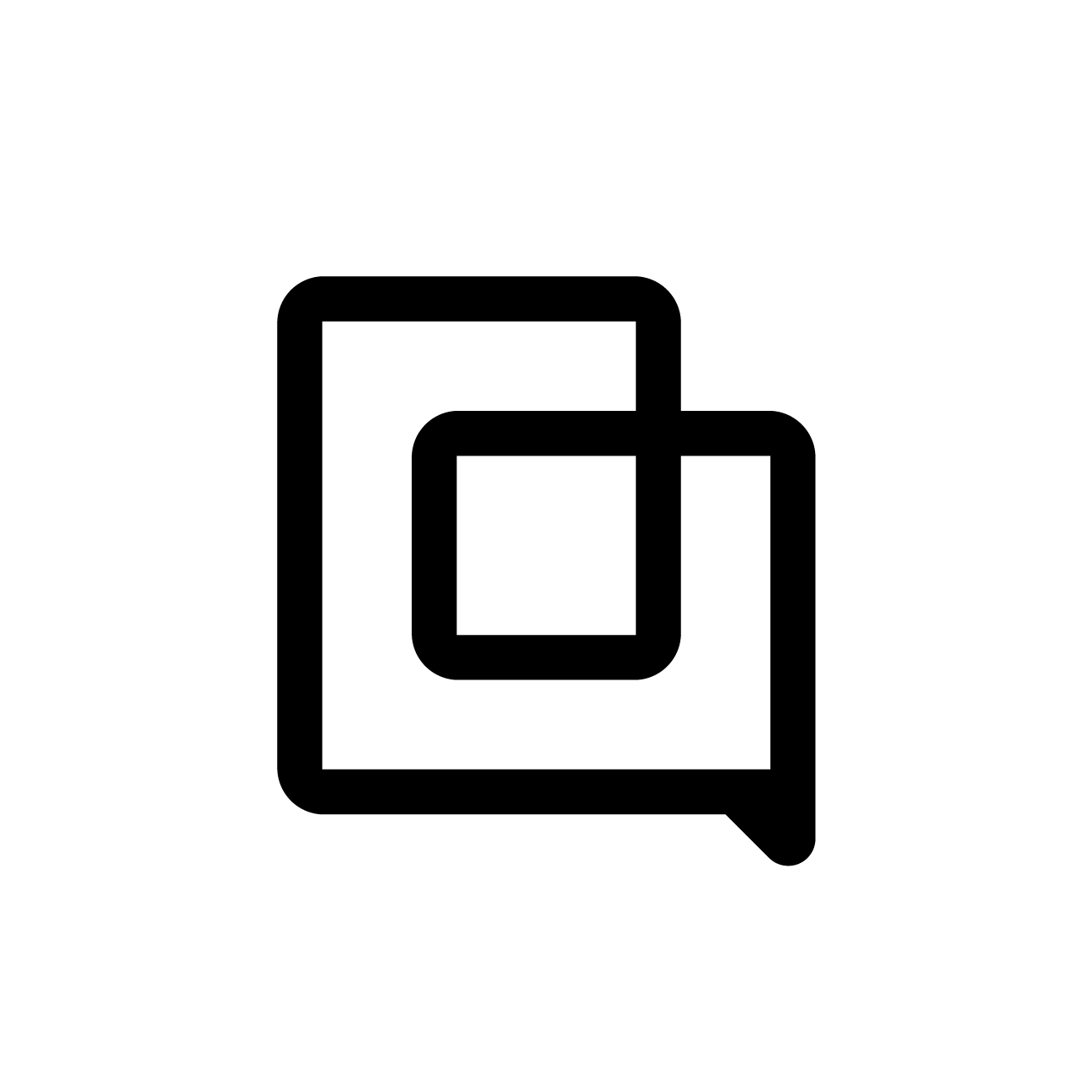gorgias logo