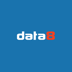 Integrate Data8 with Introwise