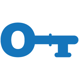 gestioo logo