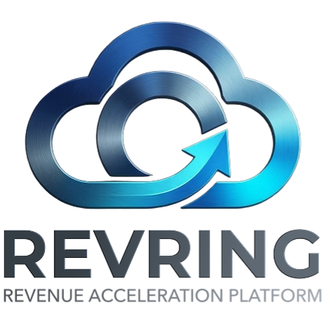 RevRing logo