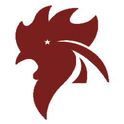 reputation-rooster logo