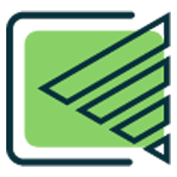 Integrate RevSites with RealWebsite