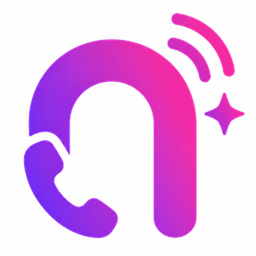 Nutaan logo