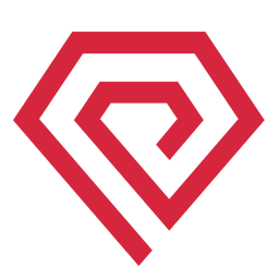 Find a Company (Without Monitoring)