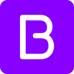 browserlify logo