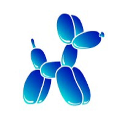 sharpei logo