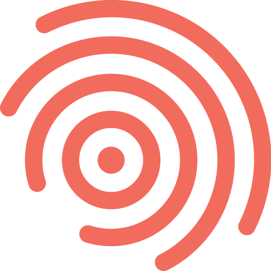 Smartling logo