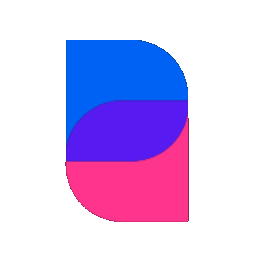 Duply logo