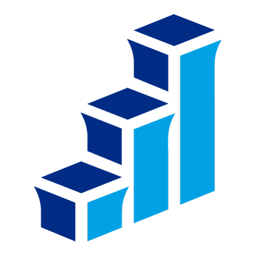 Integrate Polling.com with Web Success Insights