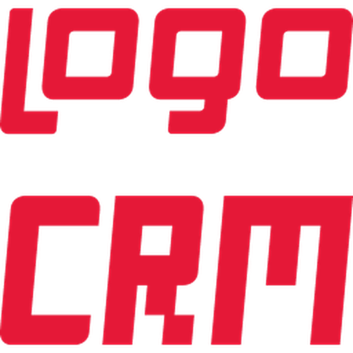 logo-crm logo