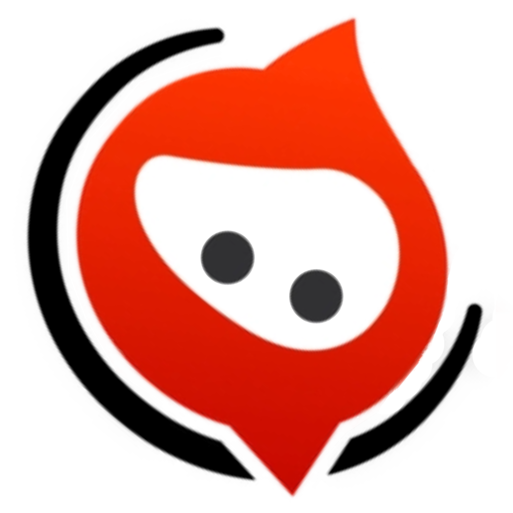 chat-on-desk-ca2263 logo