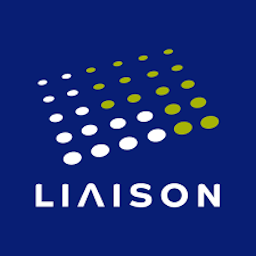 liaison logo