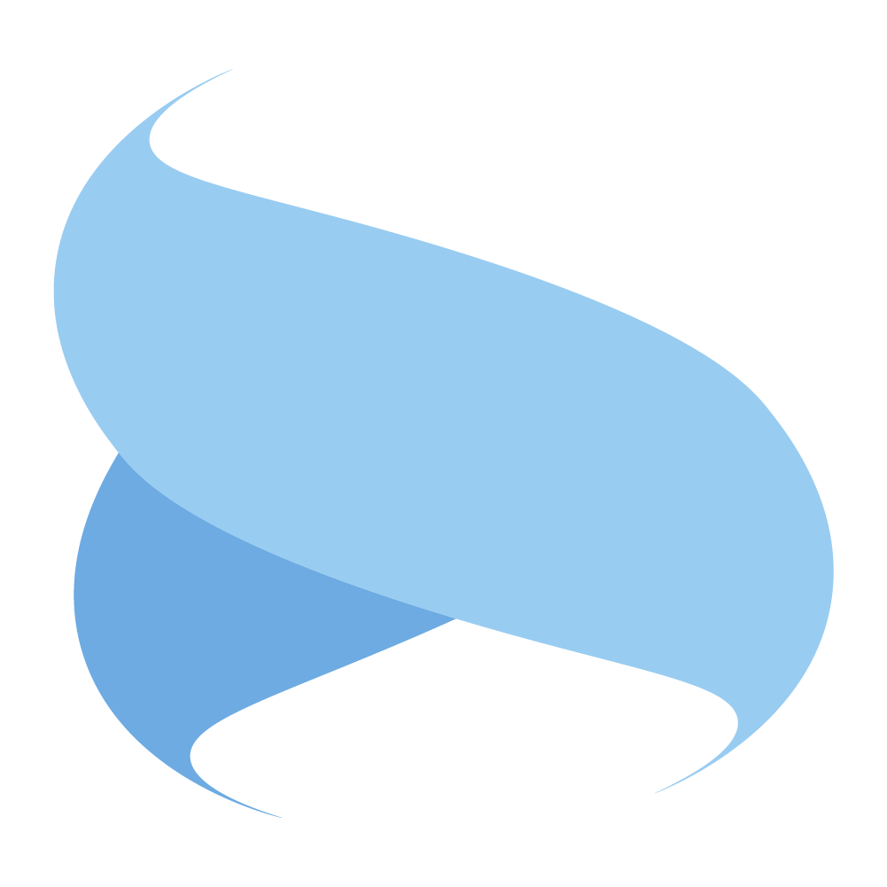 Create File Share Link
