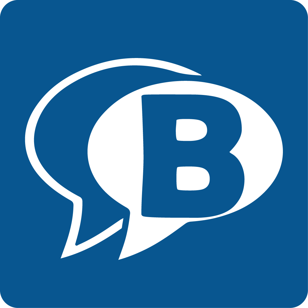 broadnet-sms logo