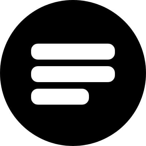 Integrate FeatPaper with Inblog