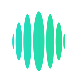 vox-me logo