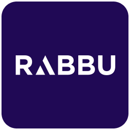 Rabbu logo