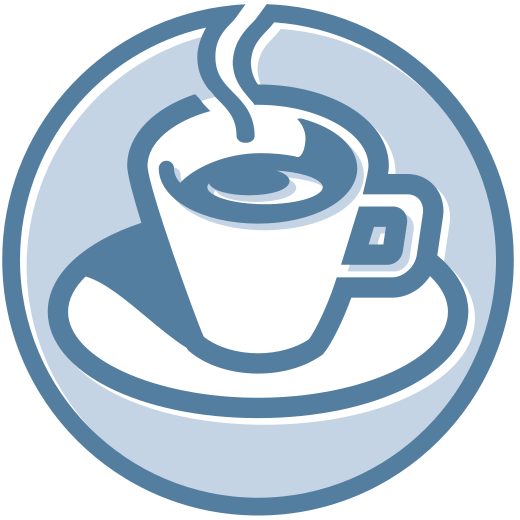 my-event-cafe logo
