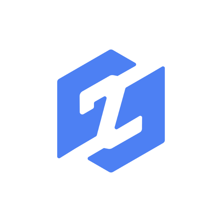 System & Soul logo