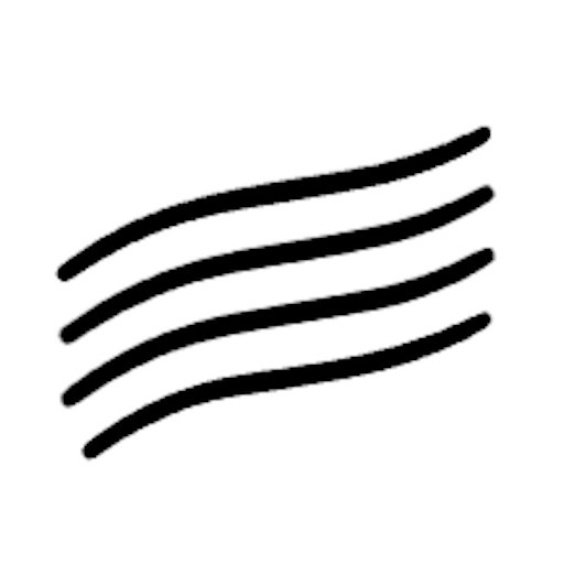 ringg-ai logo